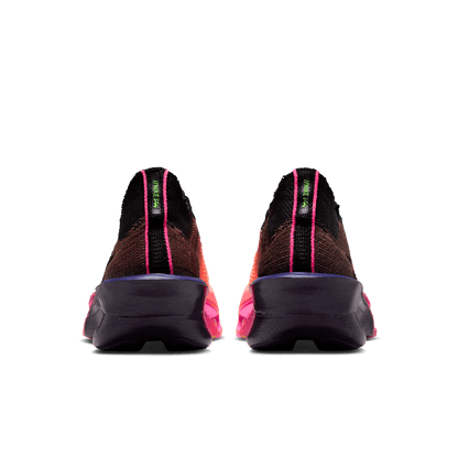 Womens Nike Alphafly GLAM