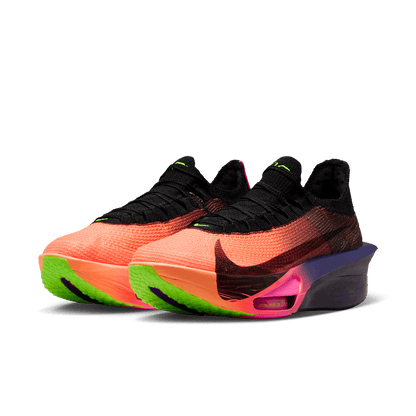 Womens Nike Alphafly GLAM