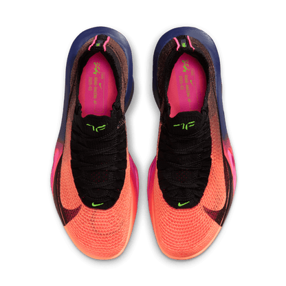 Mens Nike Alphafly 3 GLAM