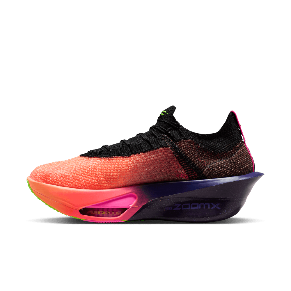 Mens Nike Alphafly 3 GLAM