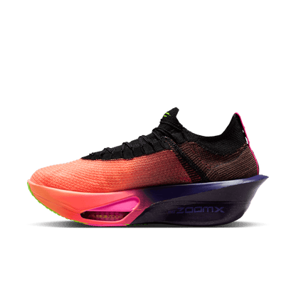 Mens Nike Alphafly 3 GLAM