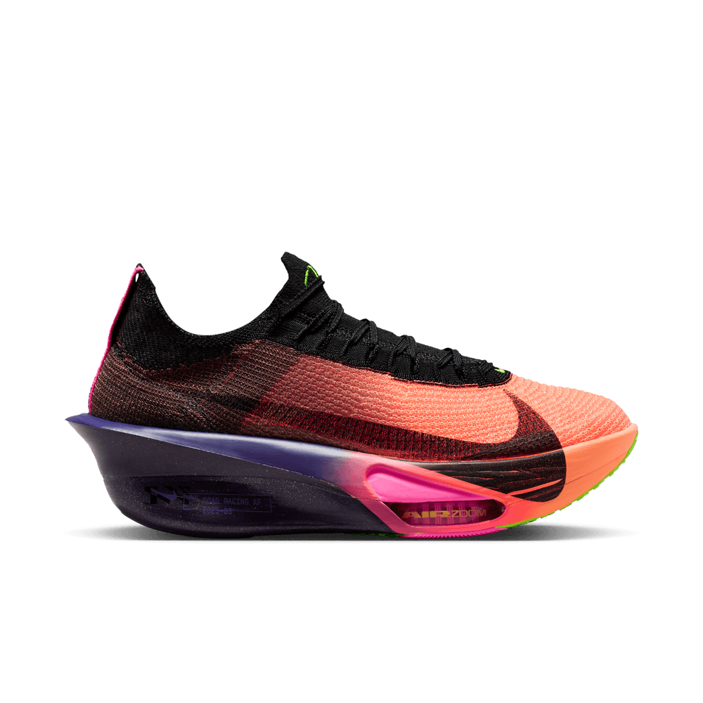 Mens Nike Alphafly 3 GLAM