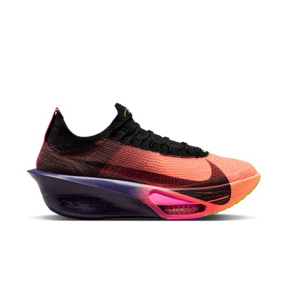 Mens Nike Alphafly 3 GLAM