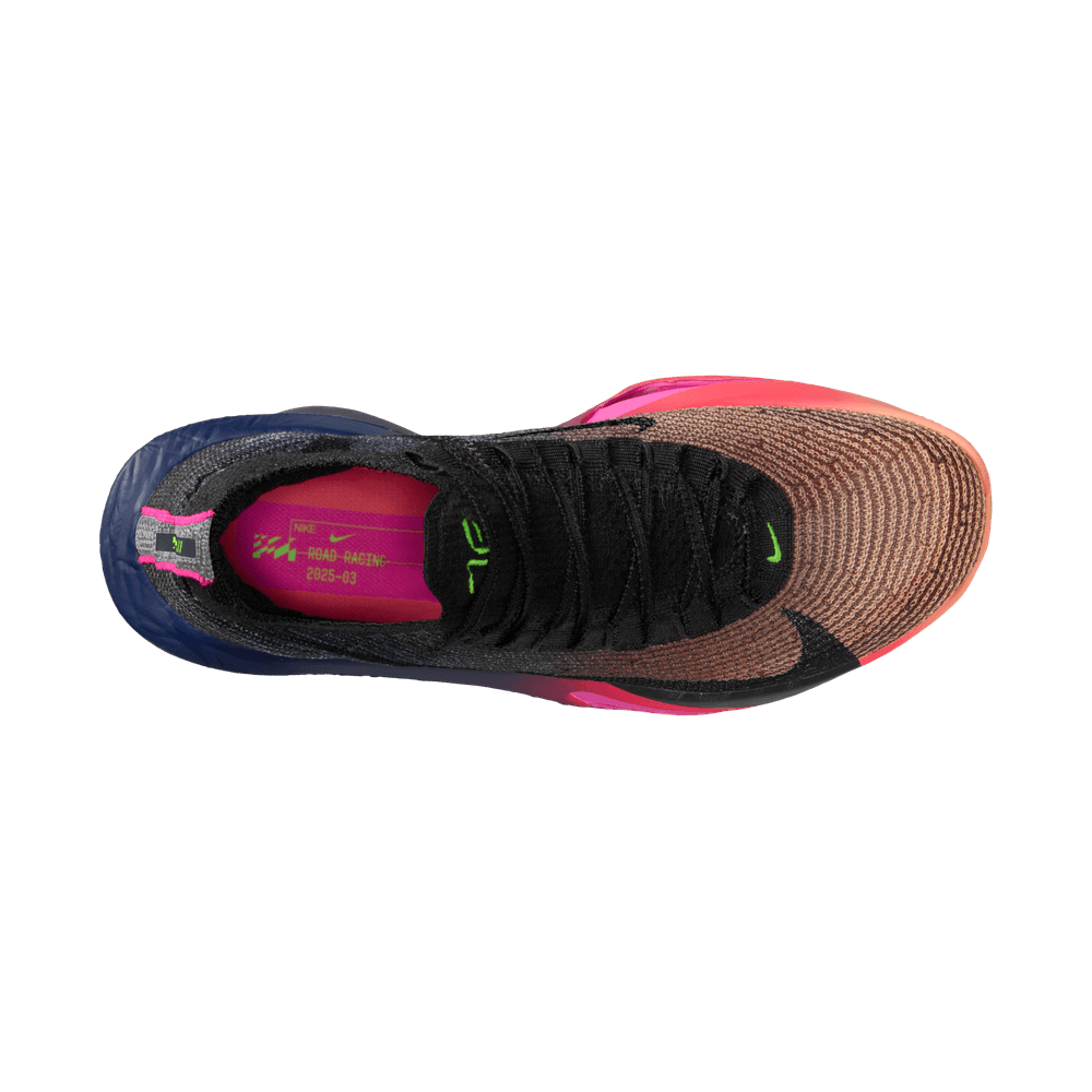Womens Nike Alphafly GLAM