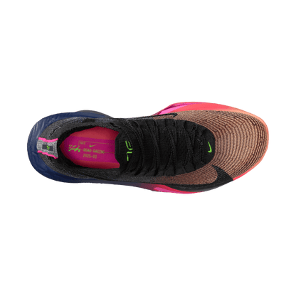Womens Nike Alphafly GLAM
