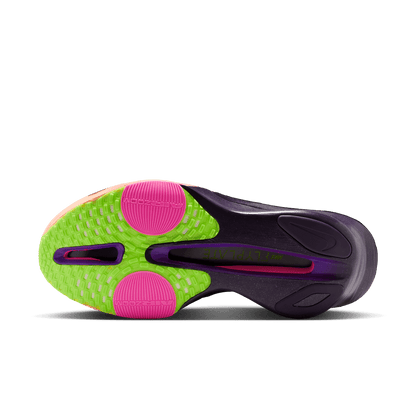 Mens Nike Alphafly 3 GLAM