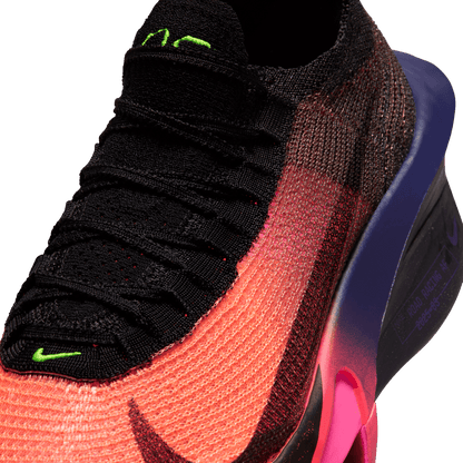 Womens Nike Alphafly GLAM