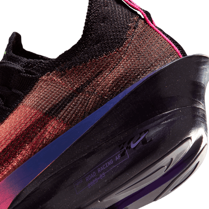 Mens Nike Alphafly 3 GLAM