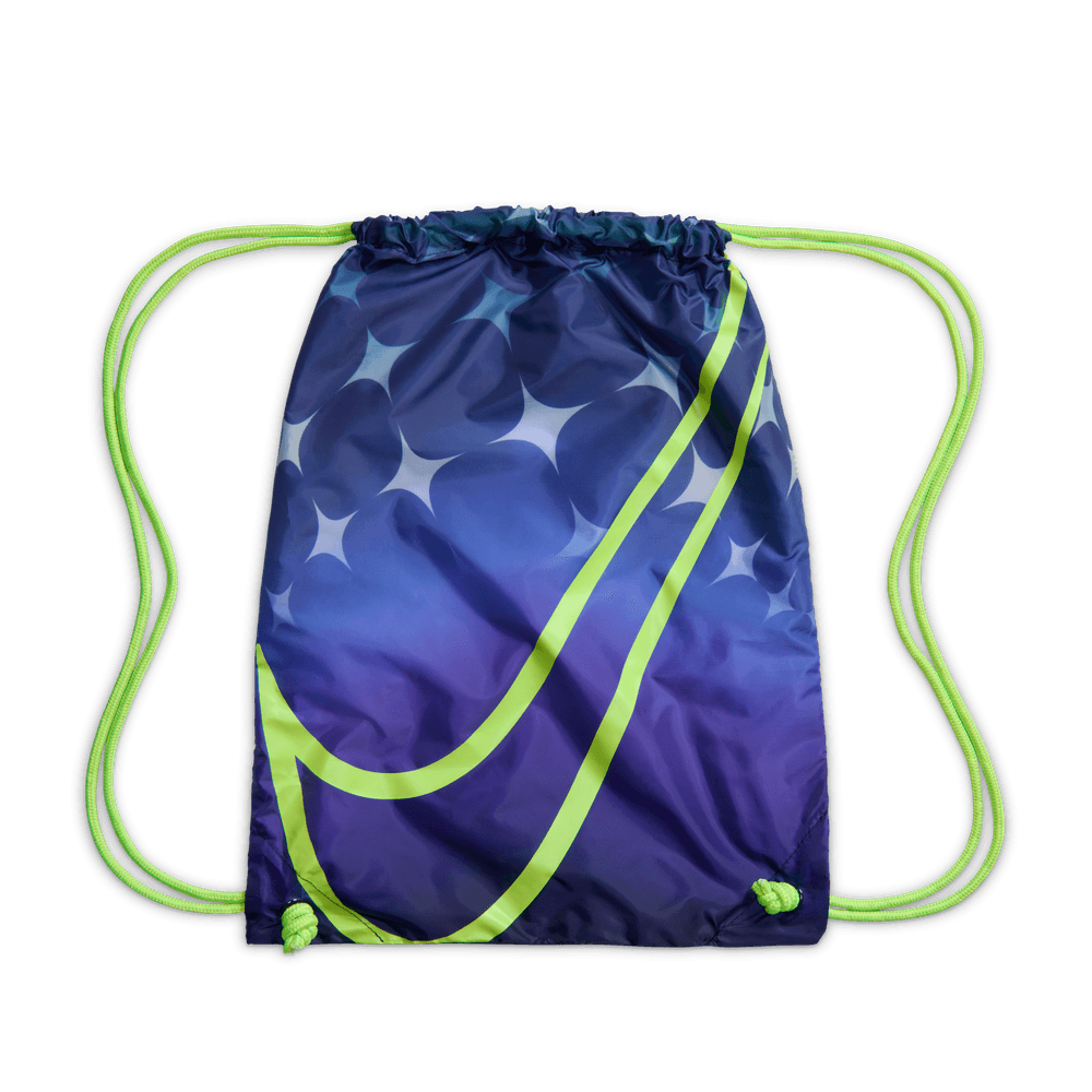 Womens Nike Alphafly GLAM