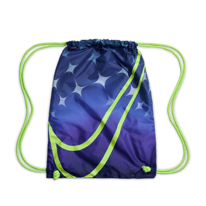 Womens Nike Alphafly GLAM