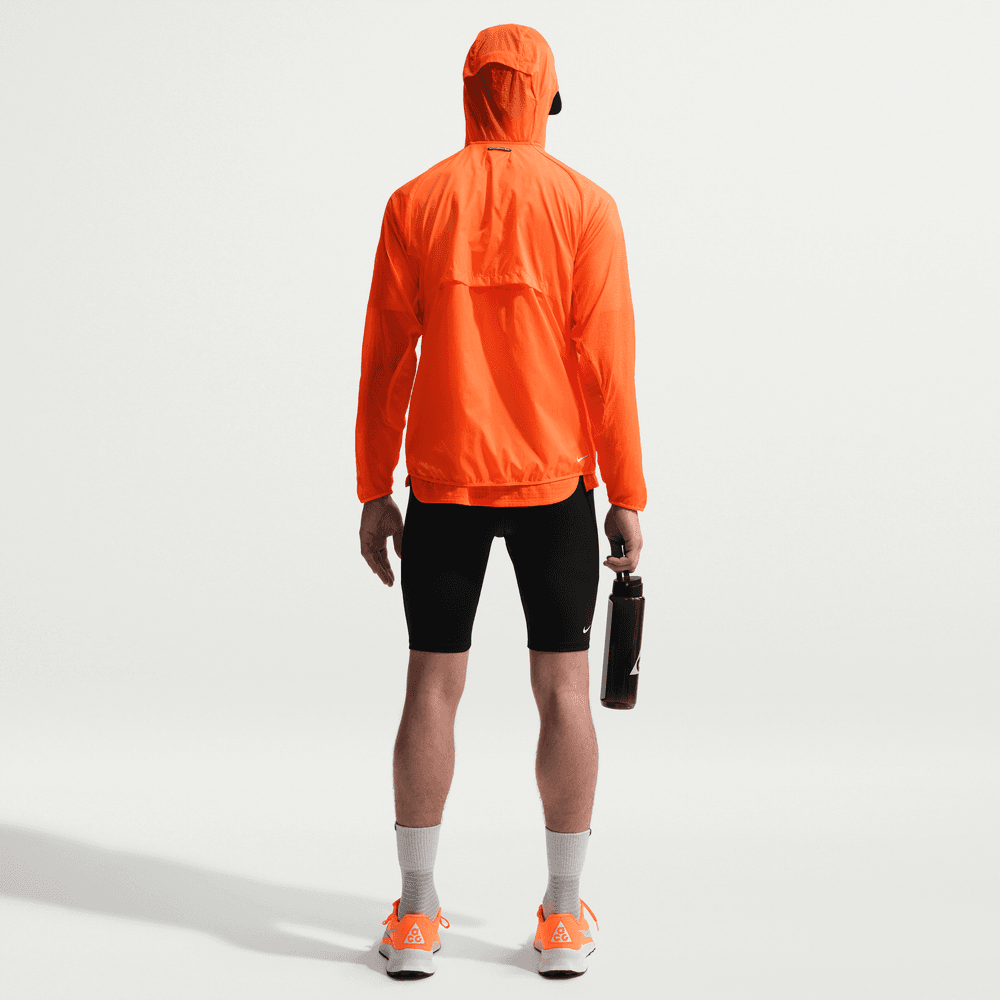 Mens Nike ACG Lava Loops Half Tight