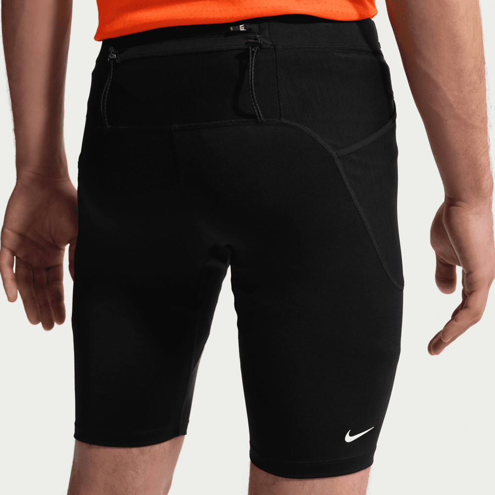 Mens Nike ACG Lava Loops Half Tight
