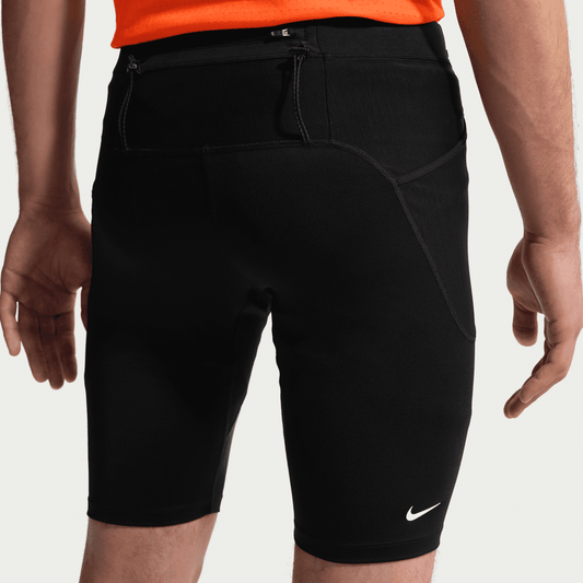 Mens Nike ACG Lava Loops Half Tight