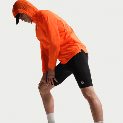 Mens Nike ACG Lava Loops Half Tight