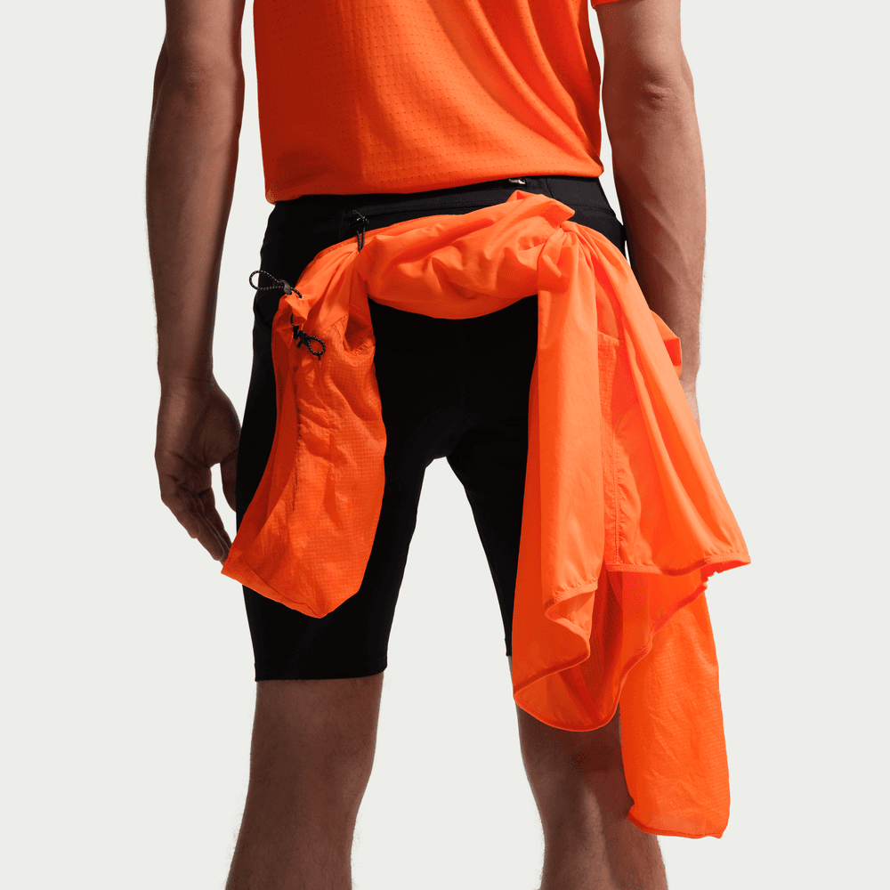 Mens Nike ACG Lava Loops Half Tight