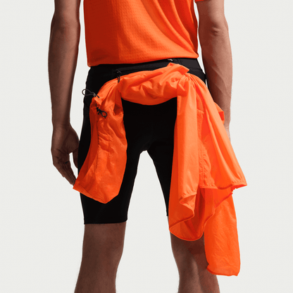 Mens Nike ACG Lava Loops Half Tight