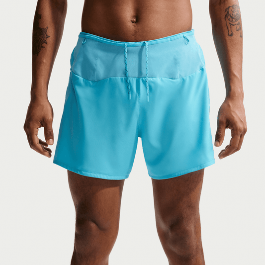 Mens Nike ACG Second Sunrise 5in Shorts
