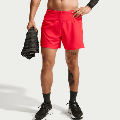 Mens Nike ACG Second Sunrise 5in Shorts