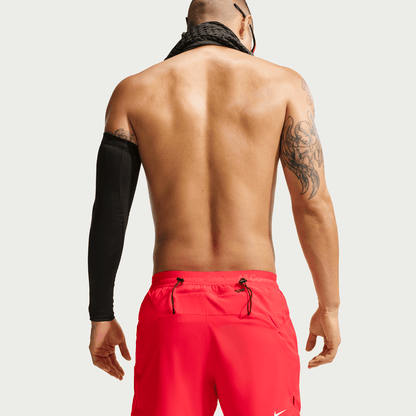 Mens Nike ACG Second Sunrise 5in Shorts