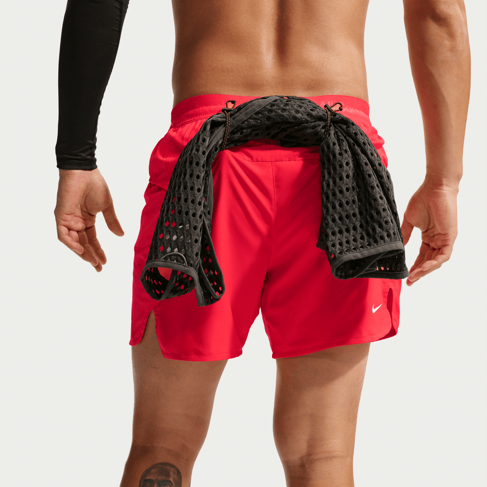 Mens Nike ACG Second Sunrise 5in Shorts