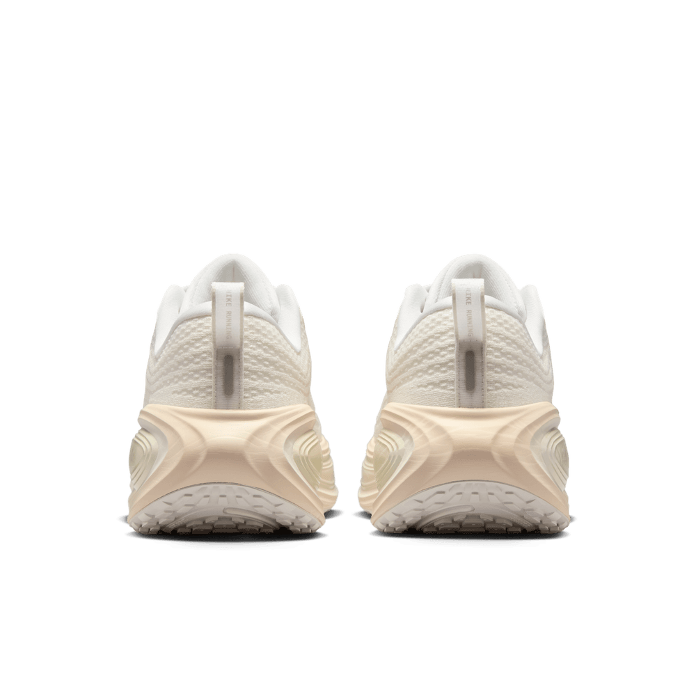 Womens Nike Vomero Plus ESS