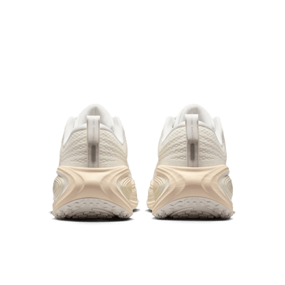 Womens Nike Vomero Plus ESS