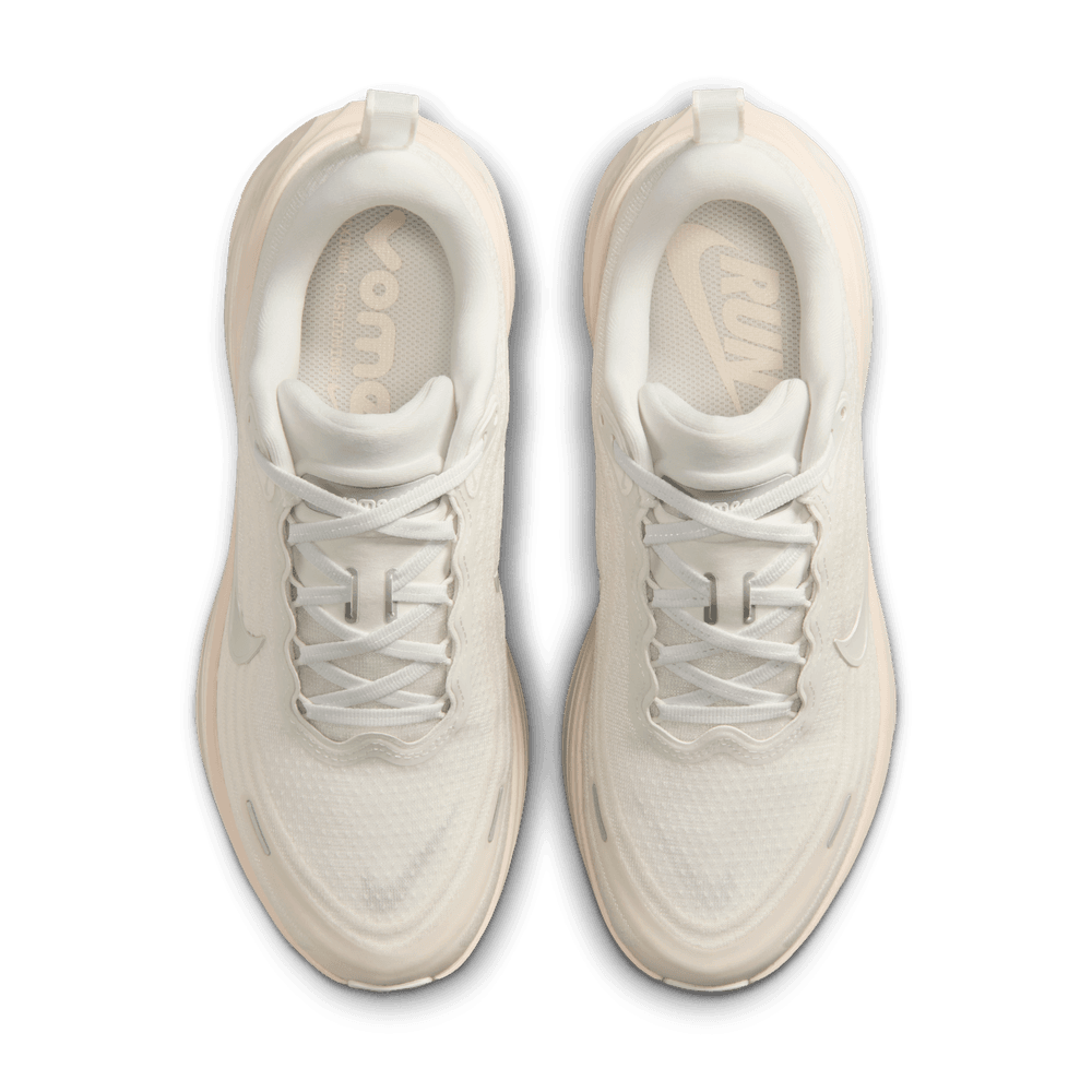 Womens Nike Vomero Plus ESS