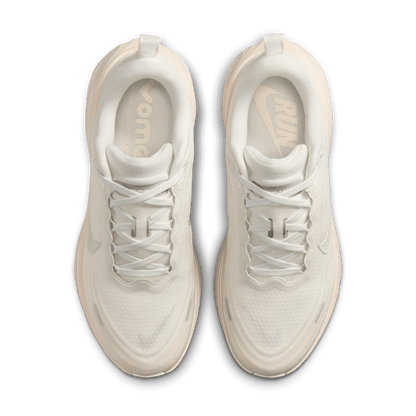 Womens Nike Vomero Plus ESS