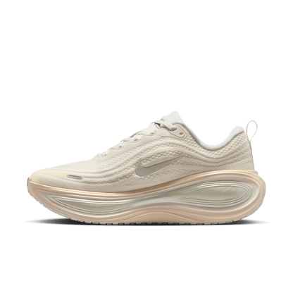 Womens Nike Vomero Plus ESS