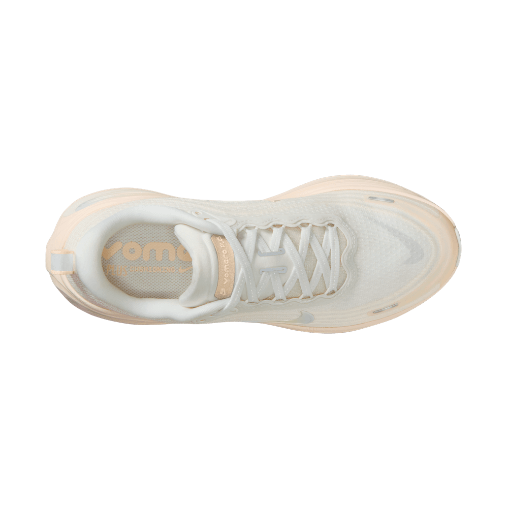 Womens Nike Vomero Plus ESS
