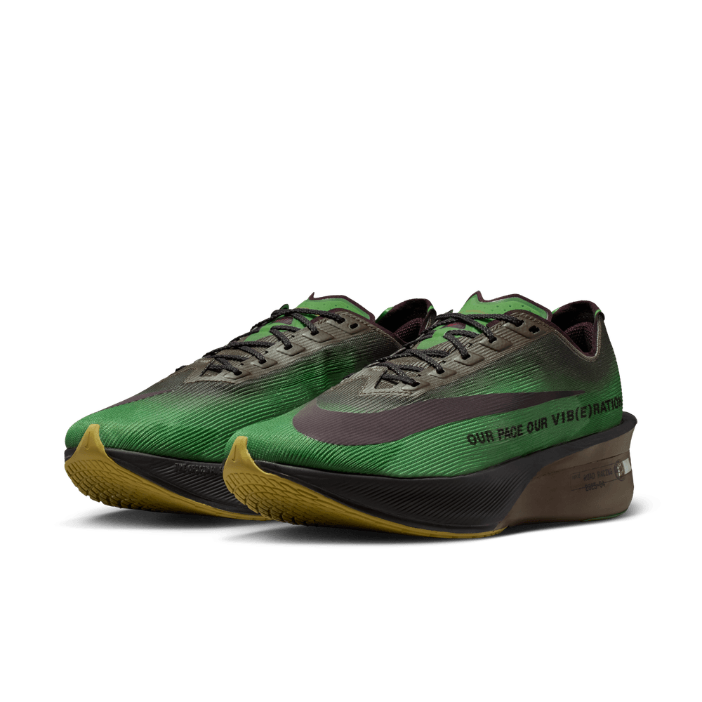 Mens Nike Vaporfly 4 PRM