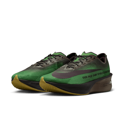 Mens Nike Vaporfly 4 PRM