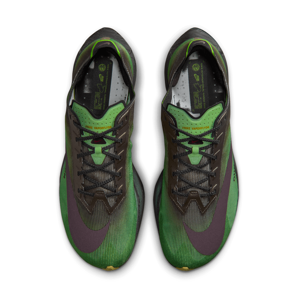 Mens Nike Vaporfly 4 PRM