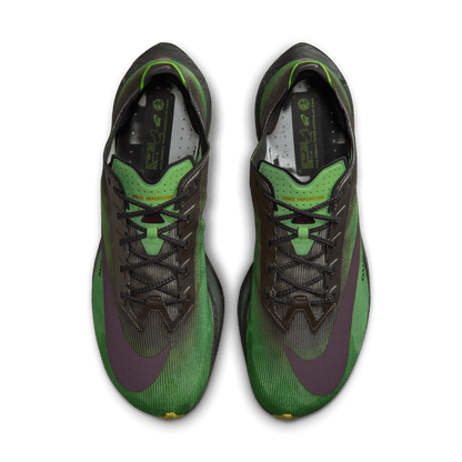 Mens Nike Vaporfly 4 PRM