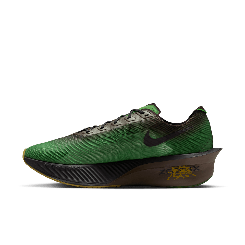 Mens Nike Vaporfly 4 PRM