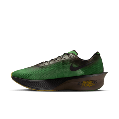 Mens Nike Vaporfly 4 PRM