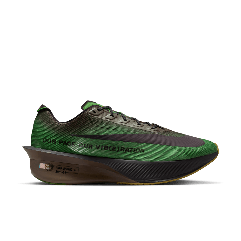 Mens Nike Vaporfly 4 PRM