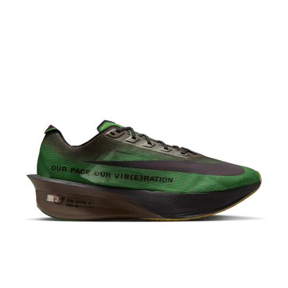 Mens Nike Vaporfly 4 PRM