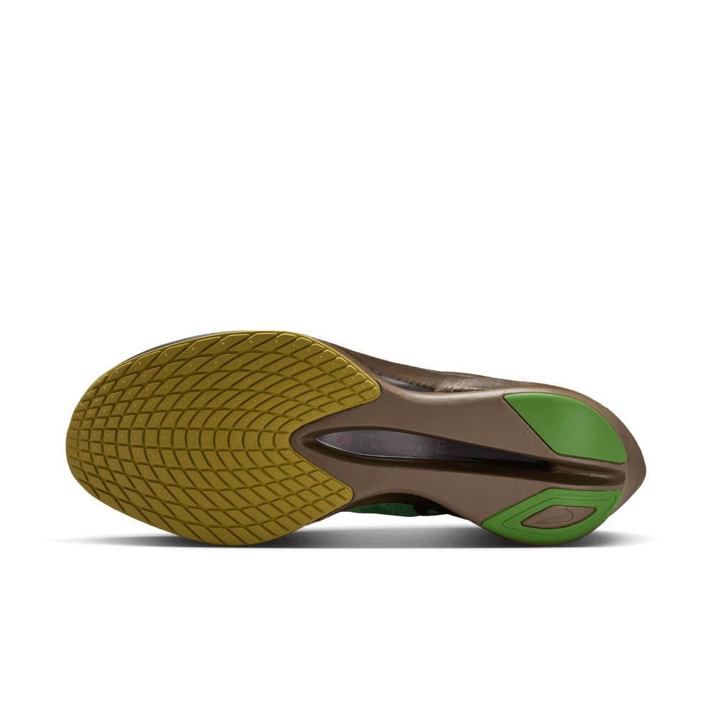 Mens Nike Vaporfly 4 PRM