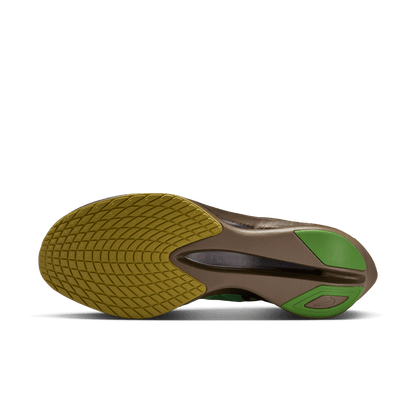 Mens Nike Vaporfly 4 PRM