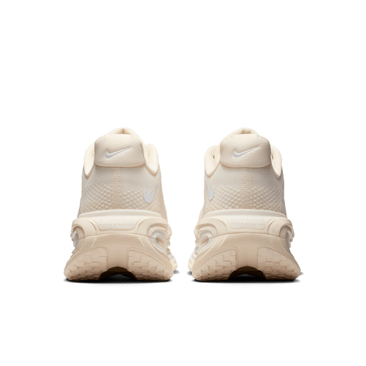 Womens Nike Vomero Premium (B-Width)