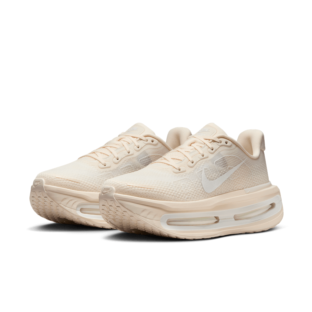 Womens Nike Vomero Premium (B-Width)