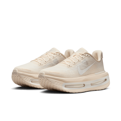 Womens Nike Vomero Premium (B-Width)