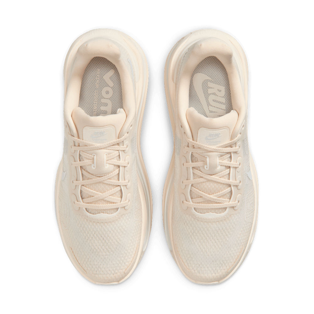 Womens Nike Vomero Premium (B-Width)