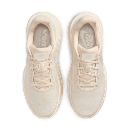 Womens Nike Vomero Premium (B-Width)