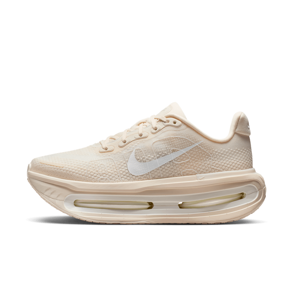 Womens Nike Vomero Premium (B-Width)