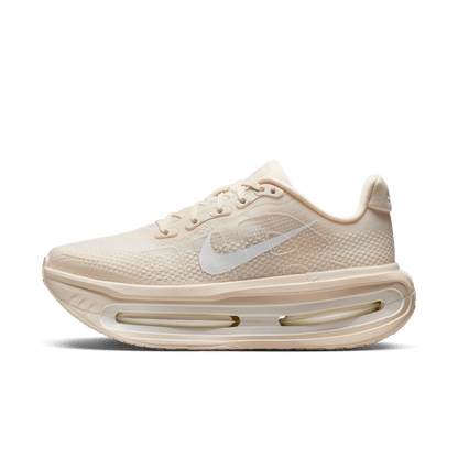 Womens Nike Vomero Premium (B-Width)