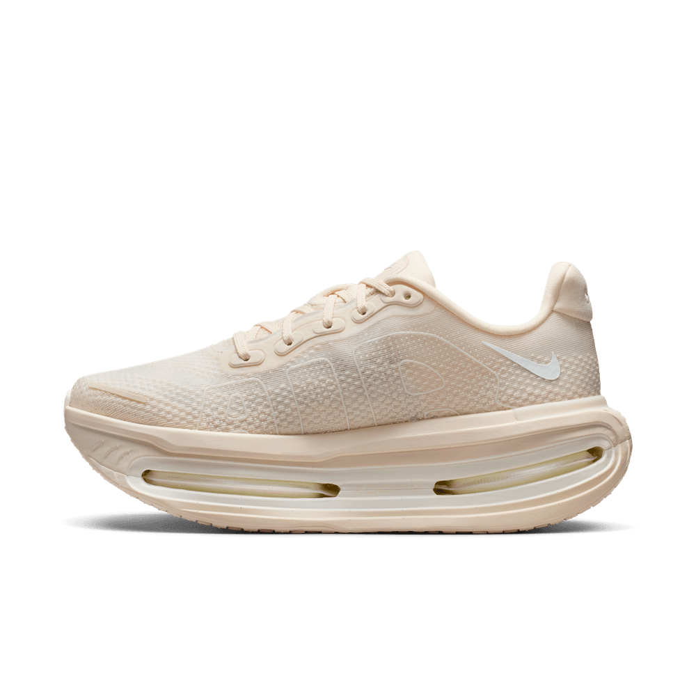 Womens Nike Vomero Premium (B-Width)