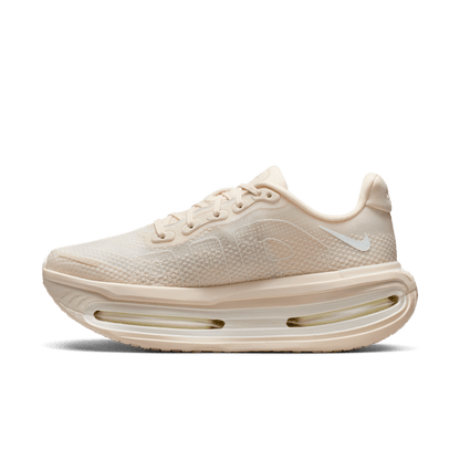 Womens Nike Vomero Premium (B-Width)