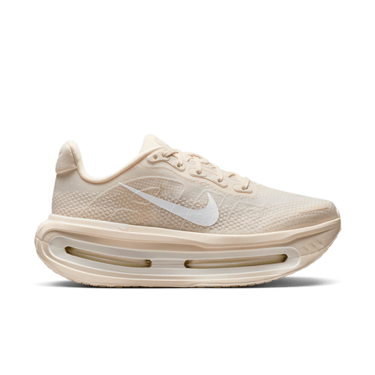 Womens Nike Vomero Premium (B-Width)